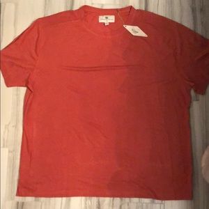 Island Shores T-Shirt